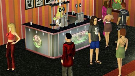 playboy spiele|Download Playboy: The Mansion .